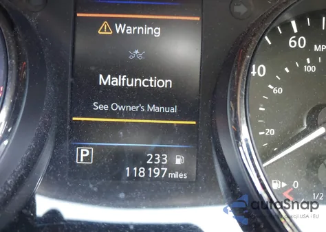 2020 Nissan Rogue Sport S Fwd Xtronic Cvt from USA, damaged, VIN JN1BJ1CV8LW541871